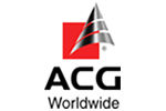 acg-worldwide