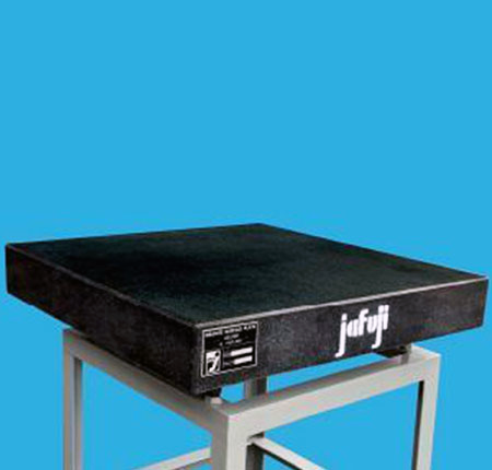 Surface Table